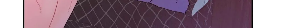 Read Arthur chapter 111 image 7 on Lezhin