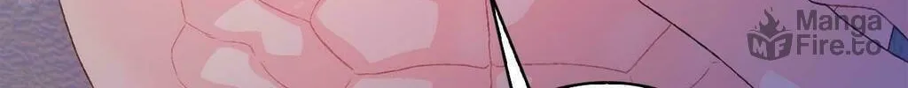 Read Arthur chapter 111 image 70 on Lezhin