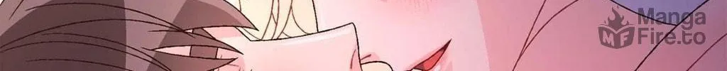 Read Arthur chapter 111 image 72 on Lezhin