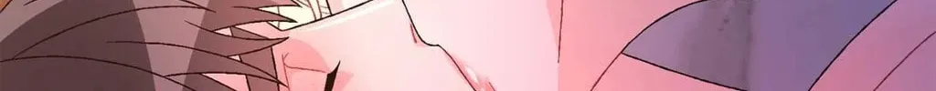 Read Arthur chapter 111 image 74 on Lezhin