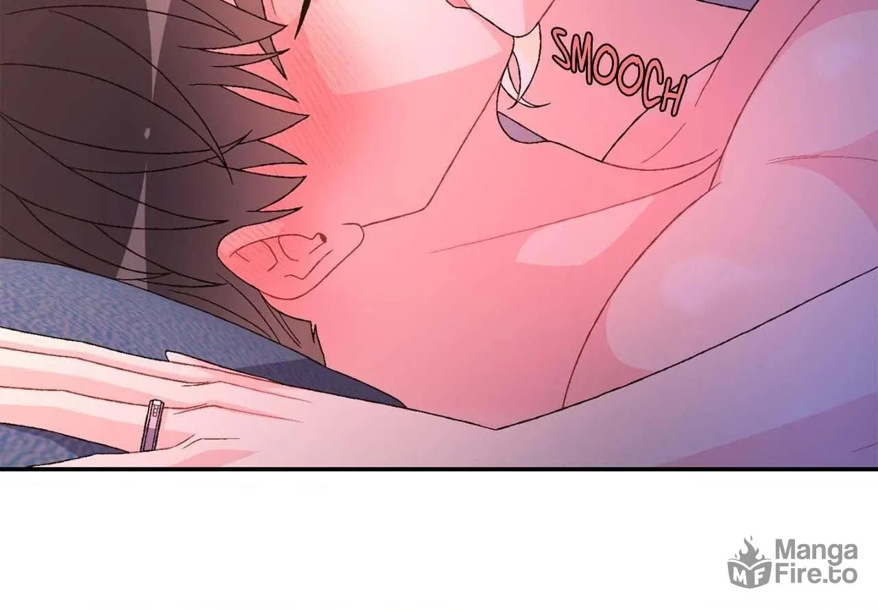 Read Arthur chapter 111 image 75 on Lezhin