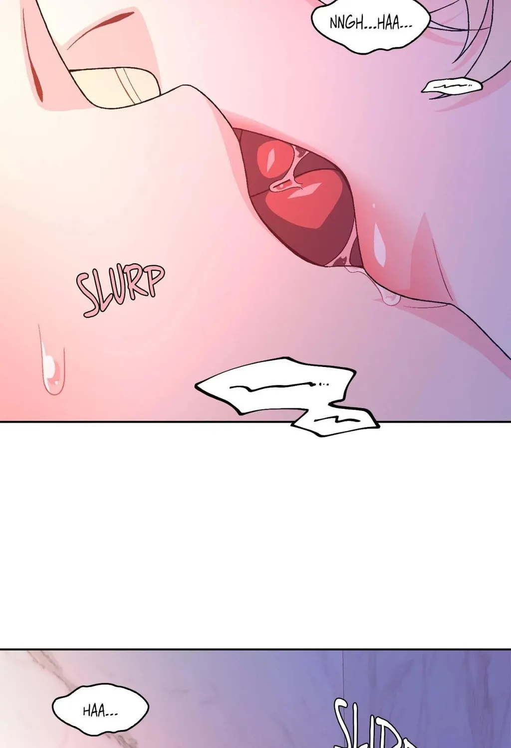 Read Arthur chapter 111 image 78 on Lezhin