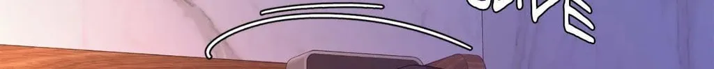 Read Arthur chapter 111 image 79 on Lezhin