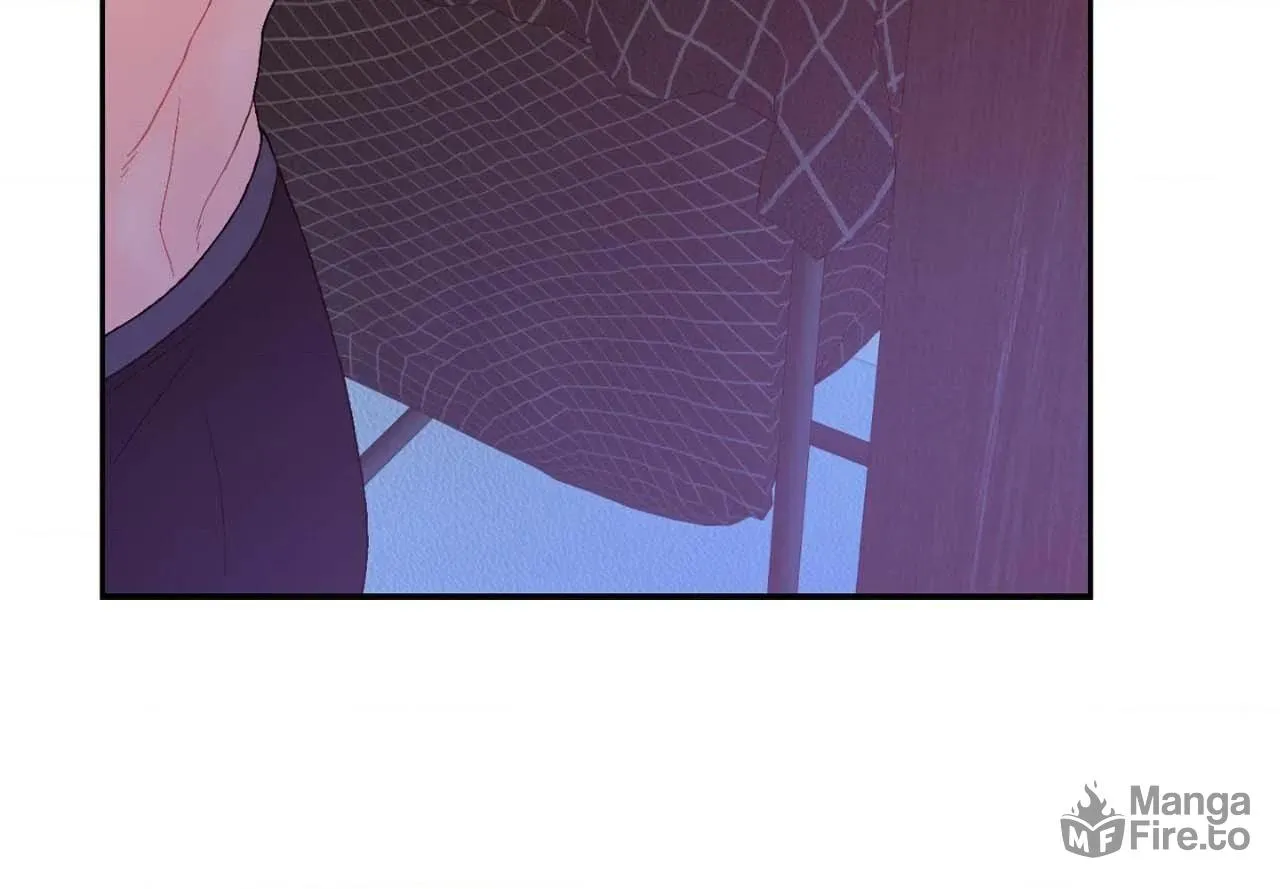 Read Arthur chapter 111 image 8 on Lezhin