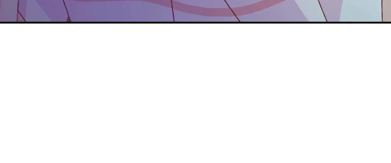 Read Arthur chapter 111 image 84 on Lezhin