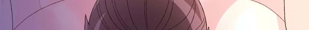 Read Arthur chapter 111 image 88 on Lezhin