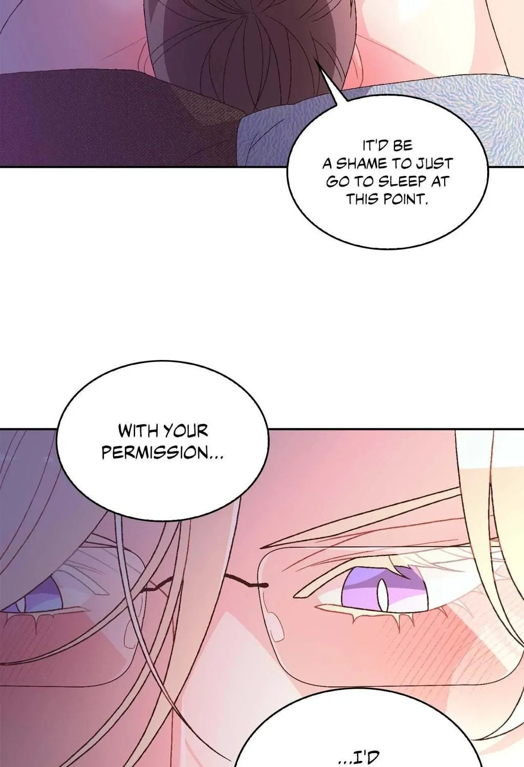Read Arthur chapter 111 image 89 on Lezhin