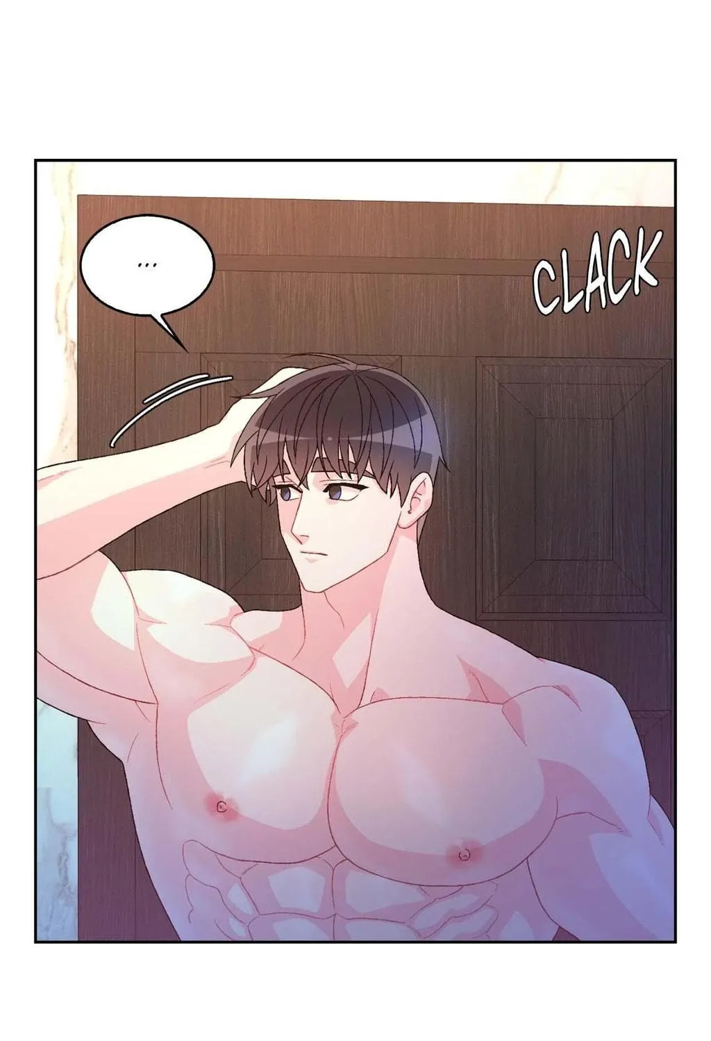 Read Arthur chapter 111 image 9 on Lezhin