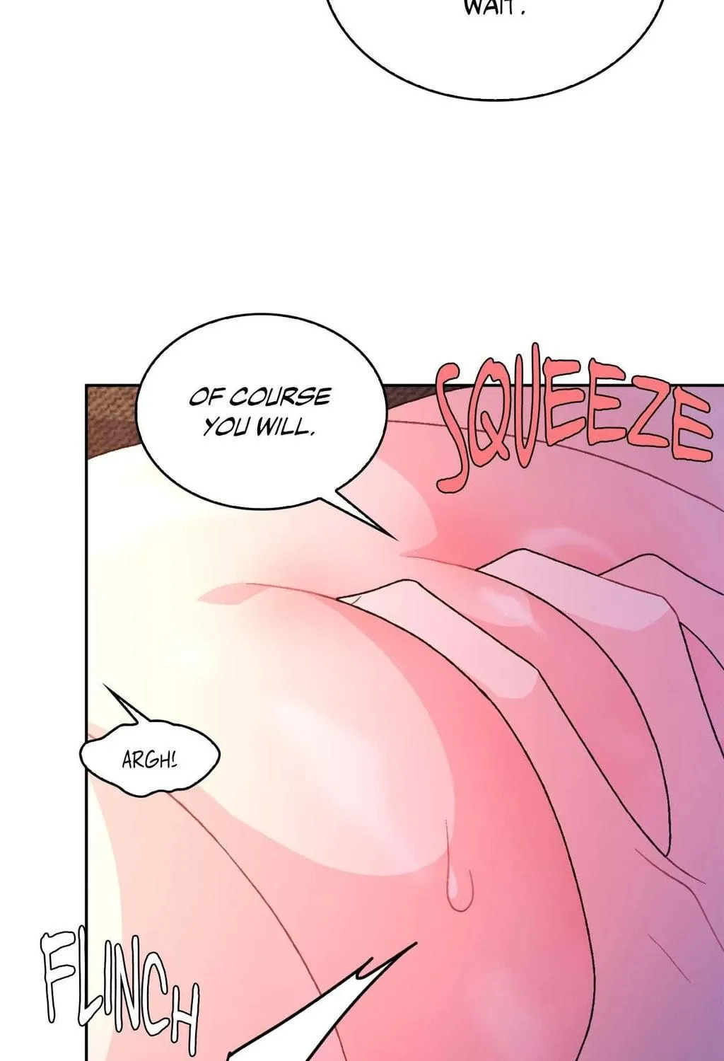 Read Arthur chapter 111 image 91 on Lezhin