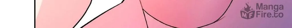 Read Arthur chapter 111 image 92 on Lezhin