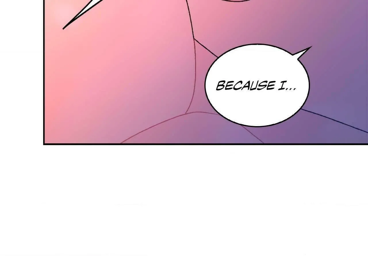 Read Arthur chapter 111 image 93 on Lezhin