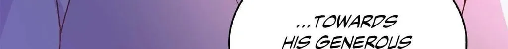 Read Arthur chapter 111 image 95 on Lezhin