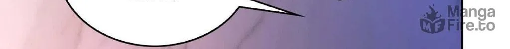 Read Arthur chapter 111 image 99 on Lezhin
