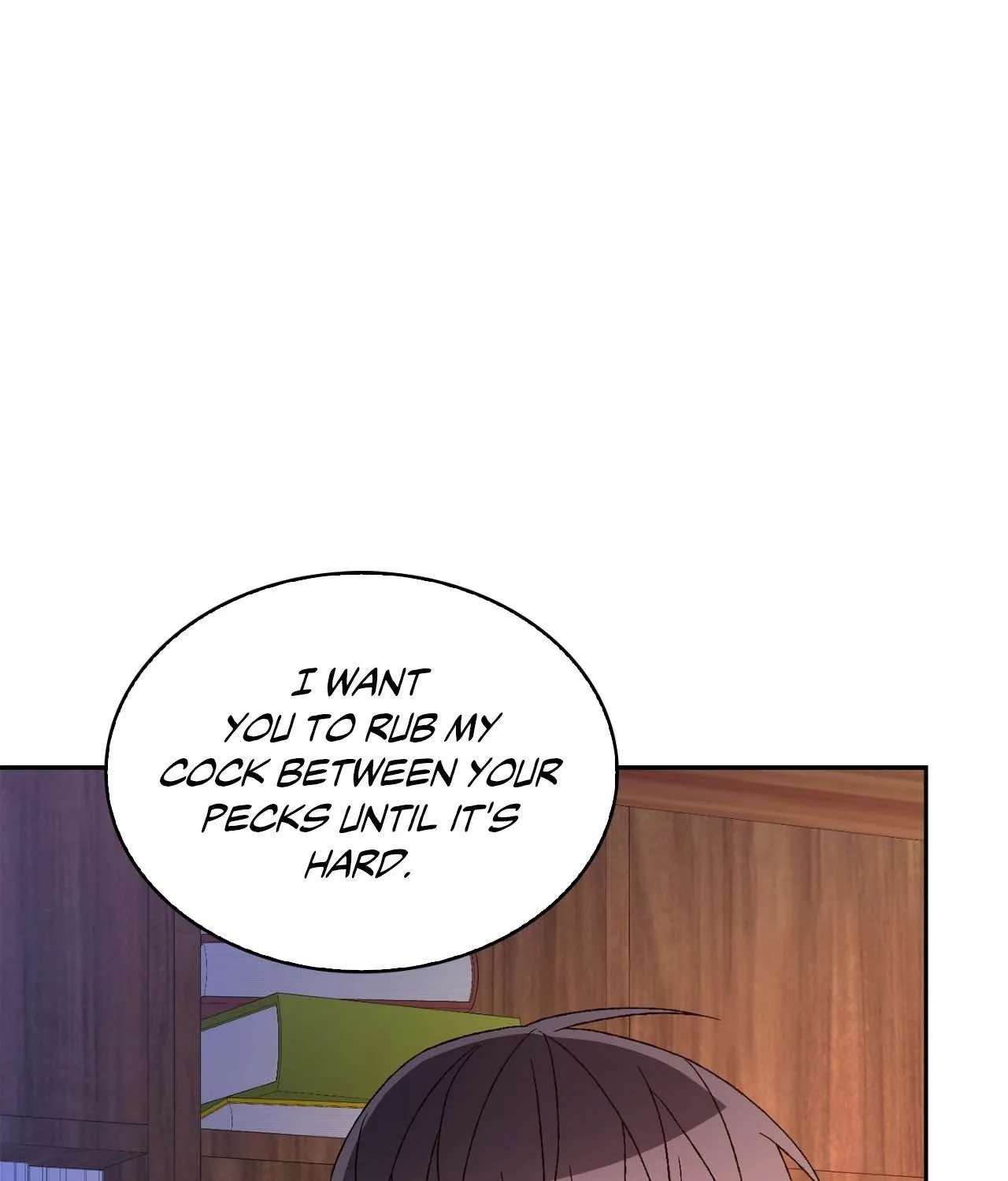 Read Arthur chapter 112 image 0 on Lezhin