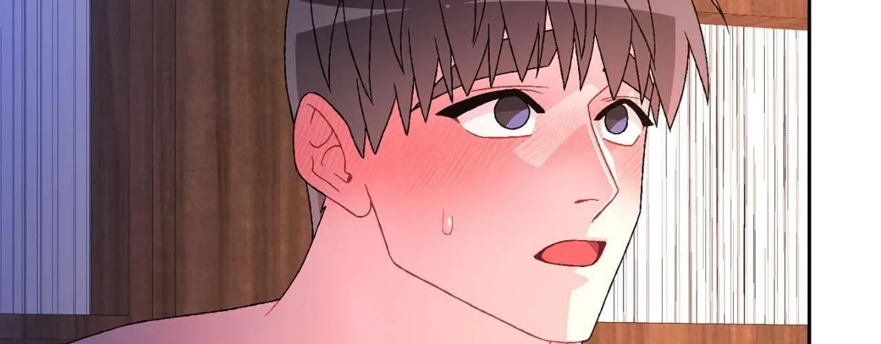Read Arthur chapter 112 image 1 on Lezhin