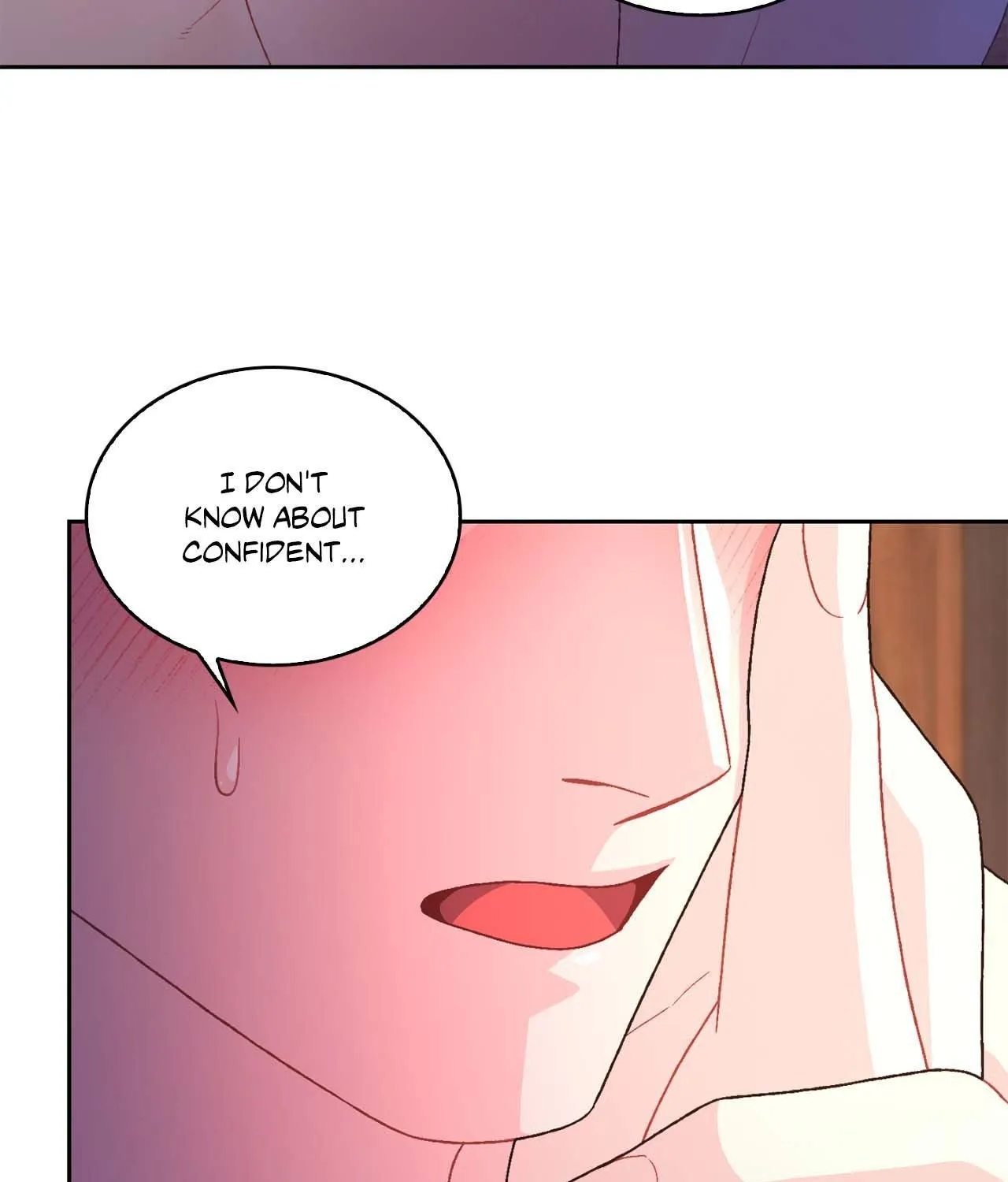 Read Arthur chapter 112 image 10 on Lezhin