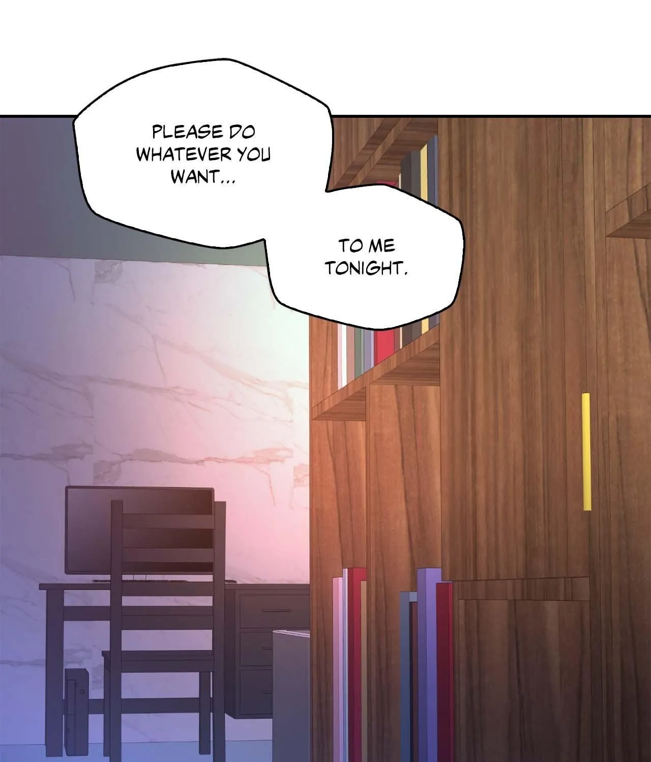 Read Arthur chapter 112 image 100 on Lezhin