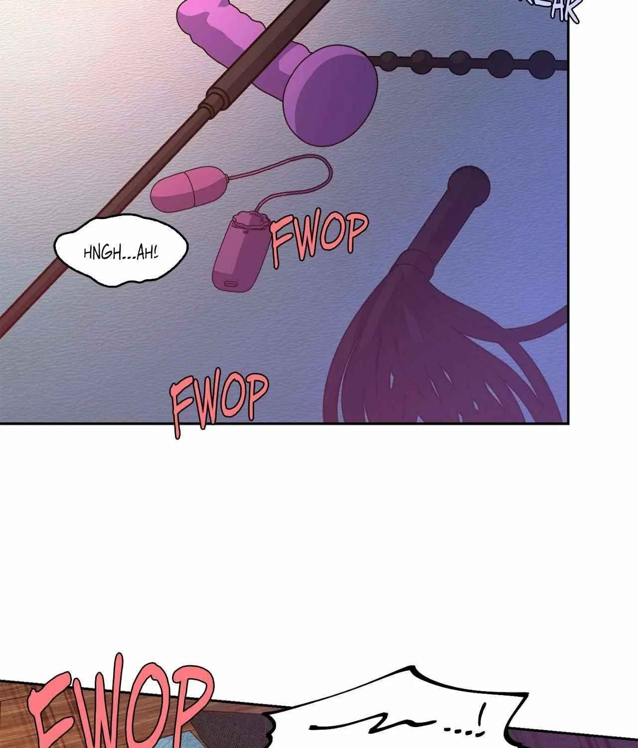 Read Arthur chapter 112 image 104 on Lezhin