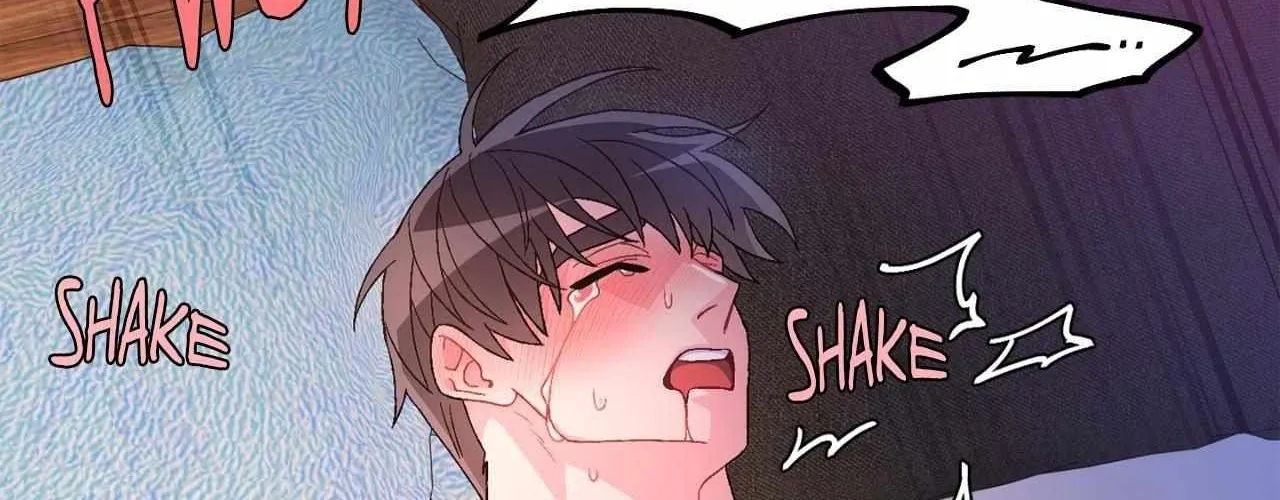 Read Arthur chapter 112 image 105 on Lezhin