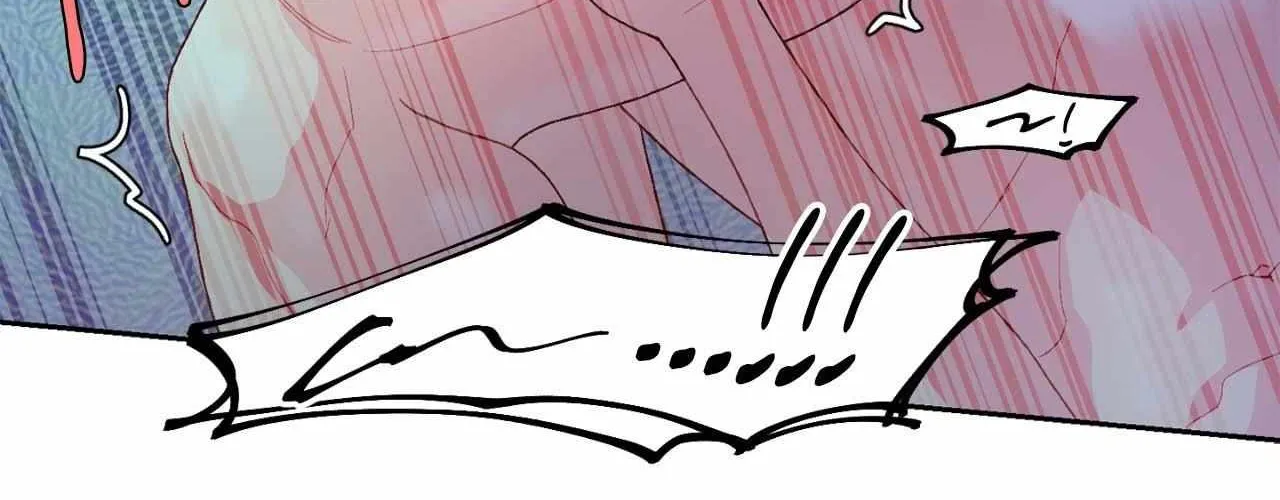 Read Arthur chapter 112 image 107 on Lezhin