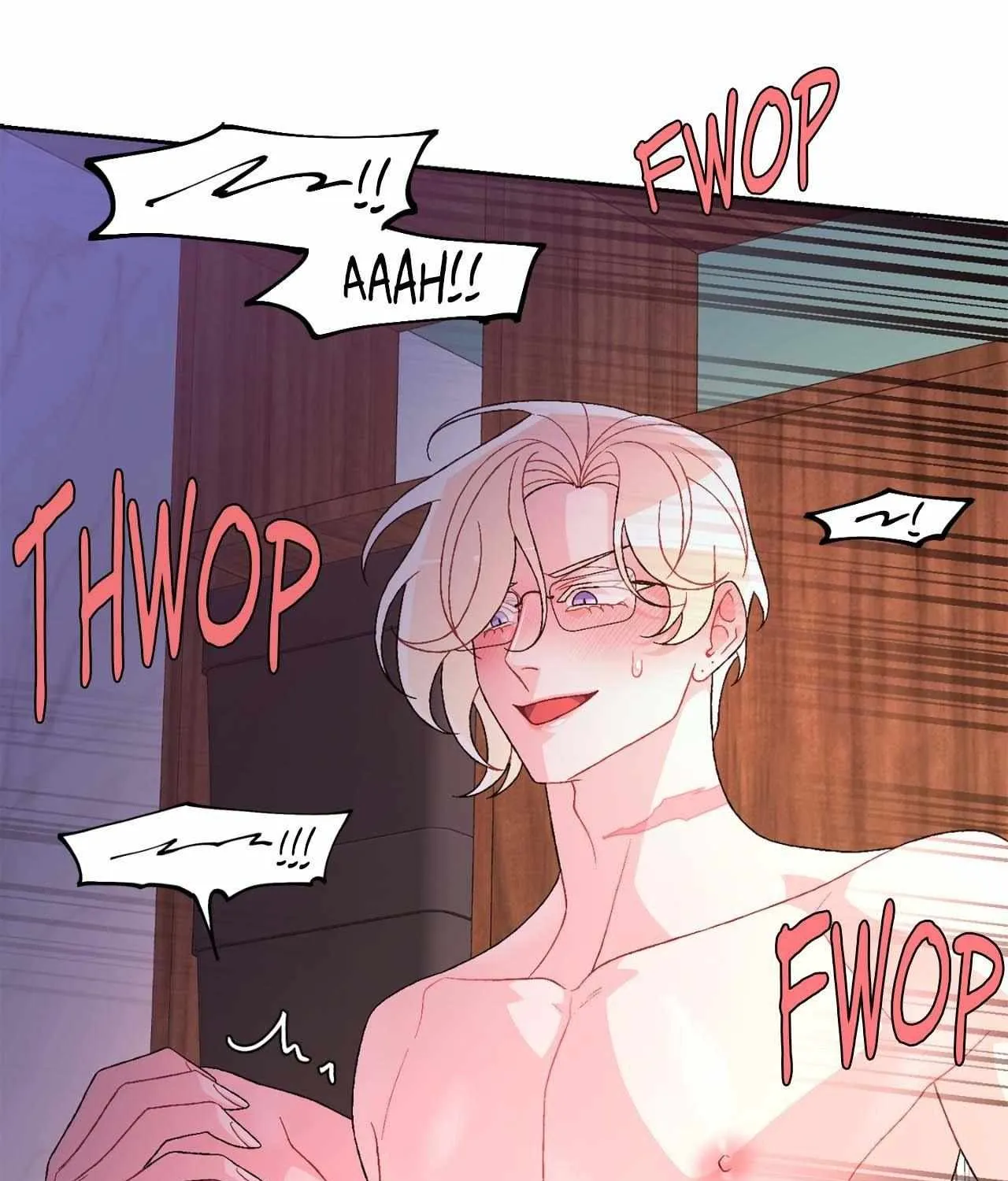 Read Arthur chapter 112 image 109 on Lezhin