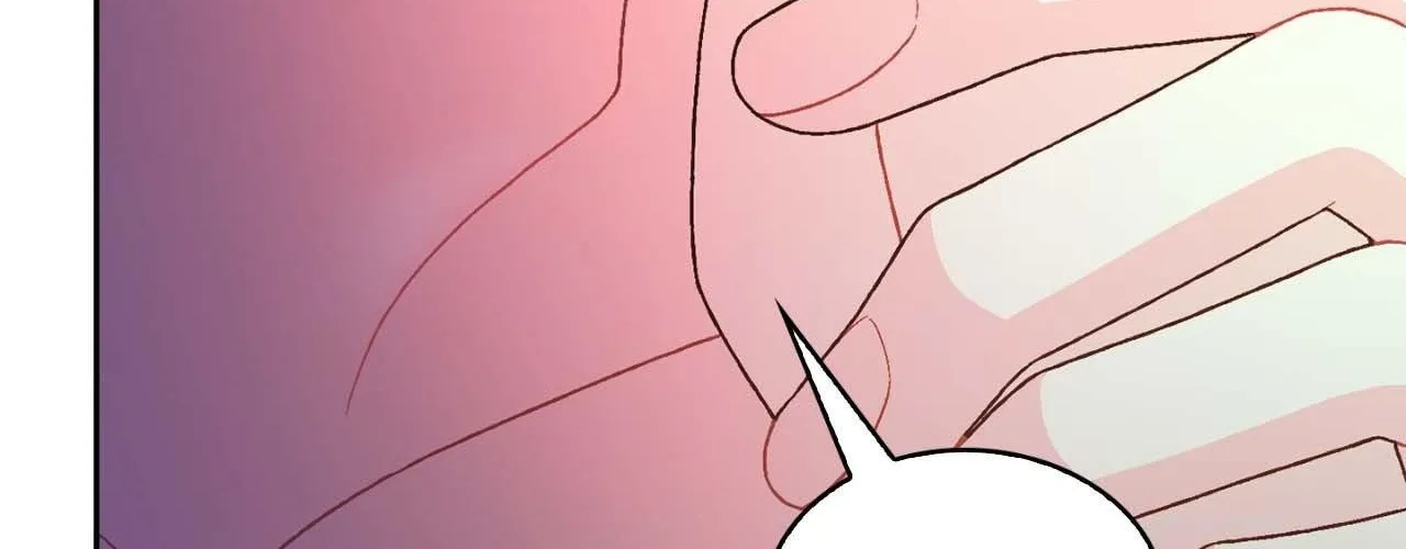 Read Arthur chapter 112 image 11 on Lezhin