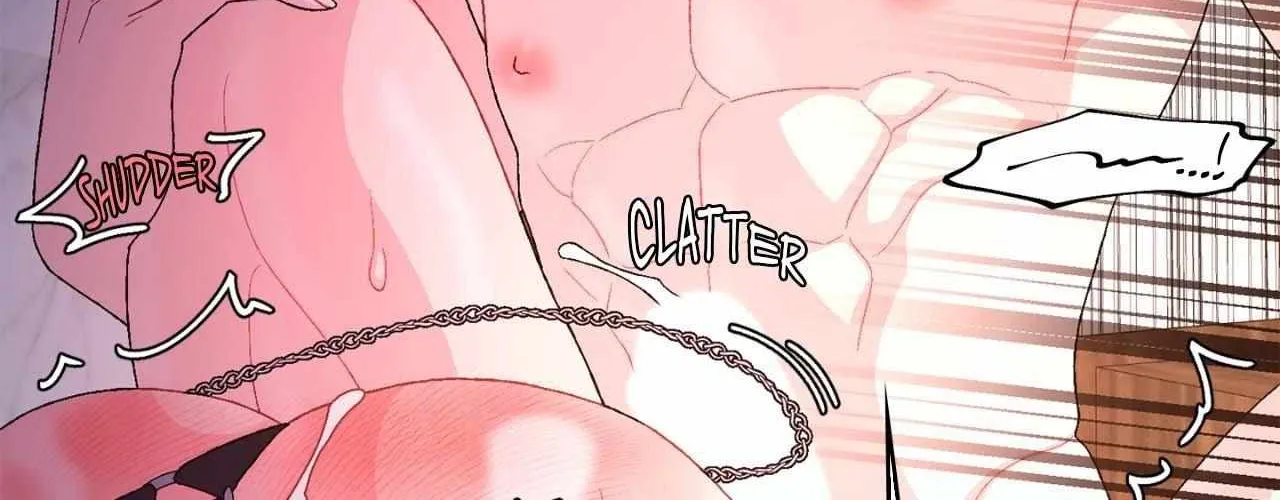Read Arthur chapter 112 image 110 on Lezhin
