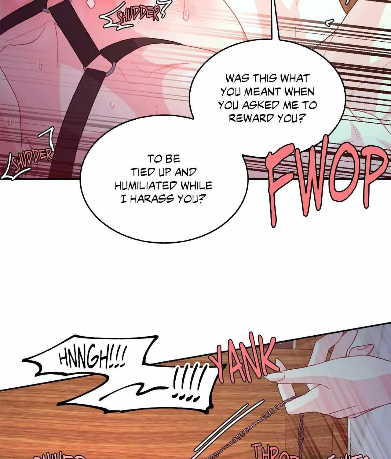 Read Arthur chapter 112 image 111 on Lezhin