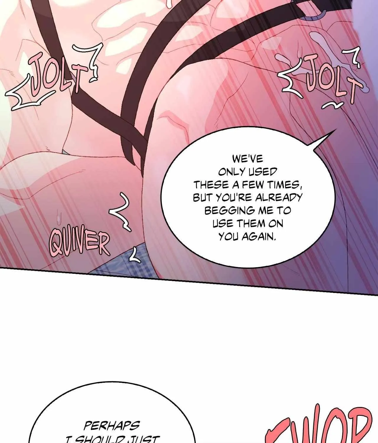 Read Arthur chapter 112 image 113 on Lezhin