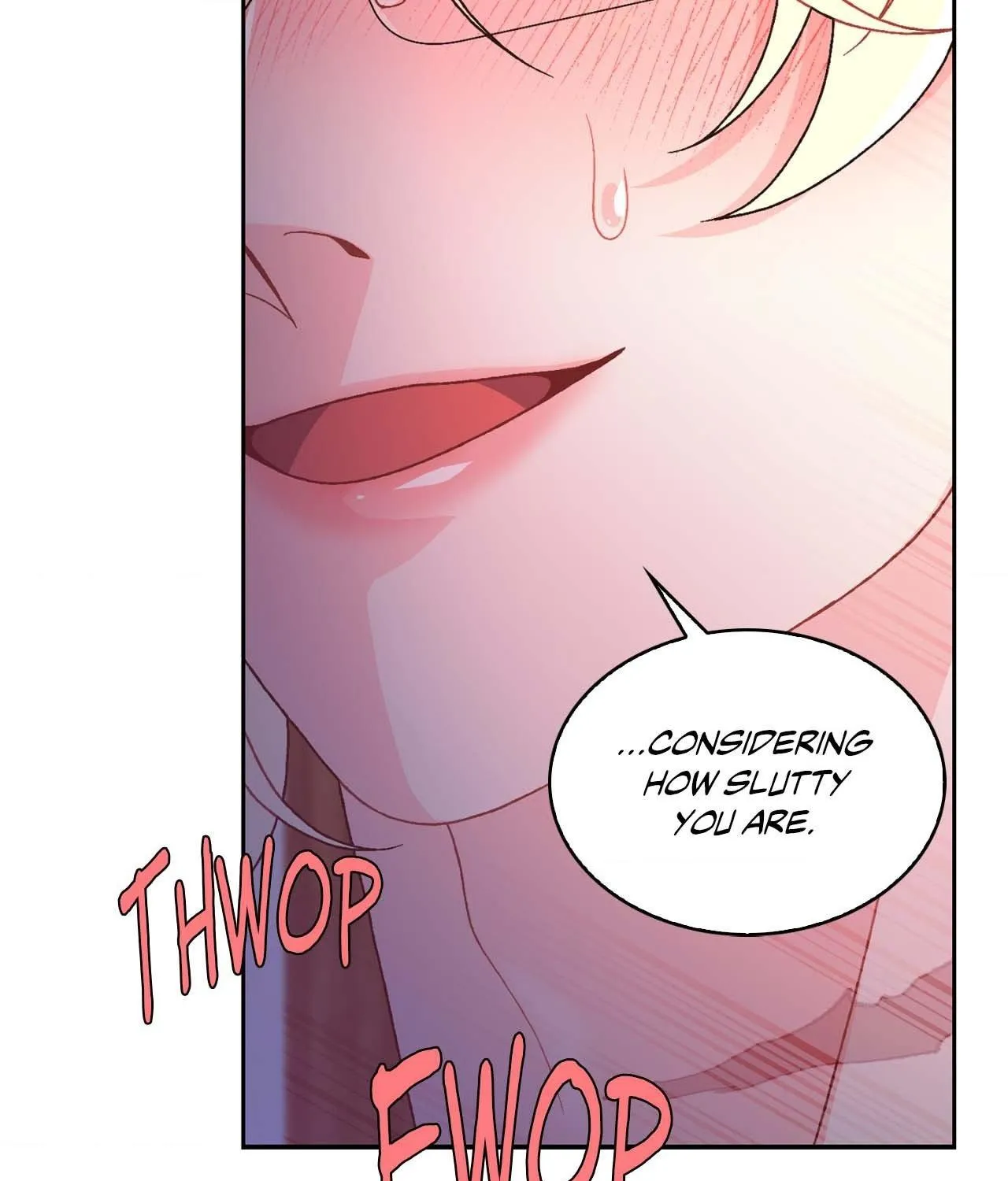 Read Arthur chapter 112 image 115 on Lezhin