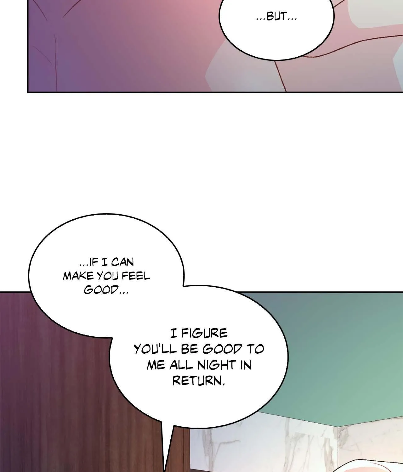 Read Arthur chapter 112 image 12 on Lezhin