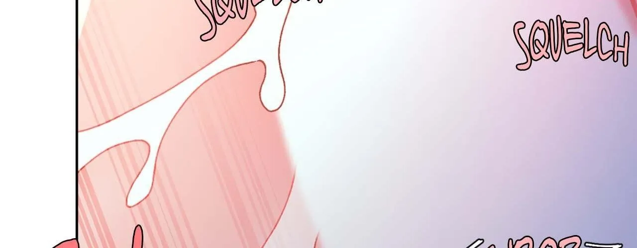 Read Arthur chapter 112 image 120 on Lezhin
