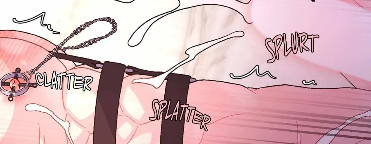 Read Arthur chapter 112 image 122 on Lezhin