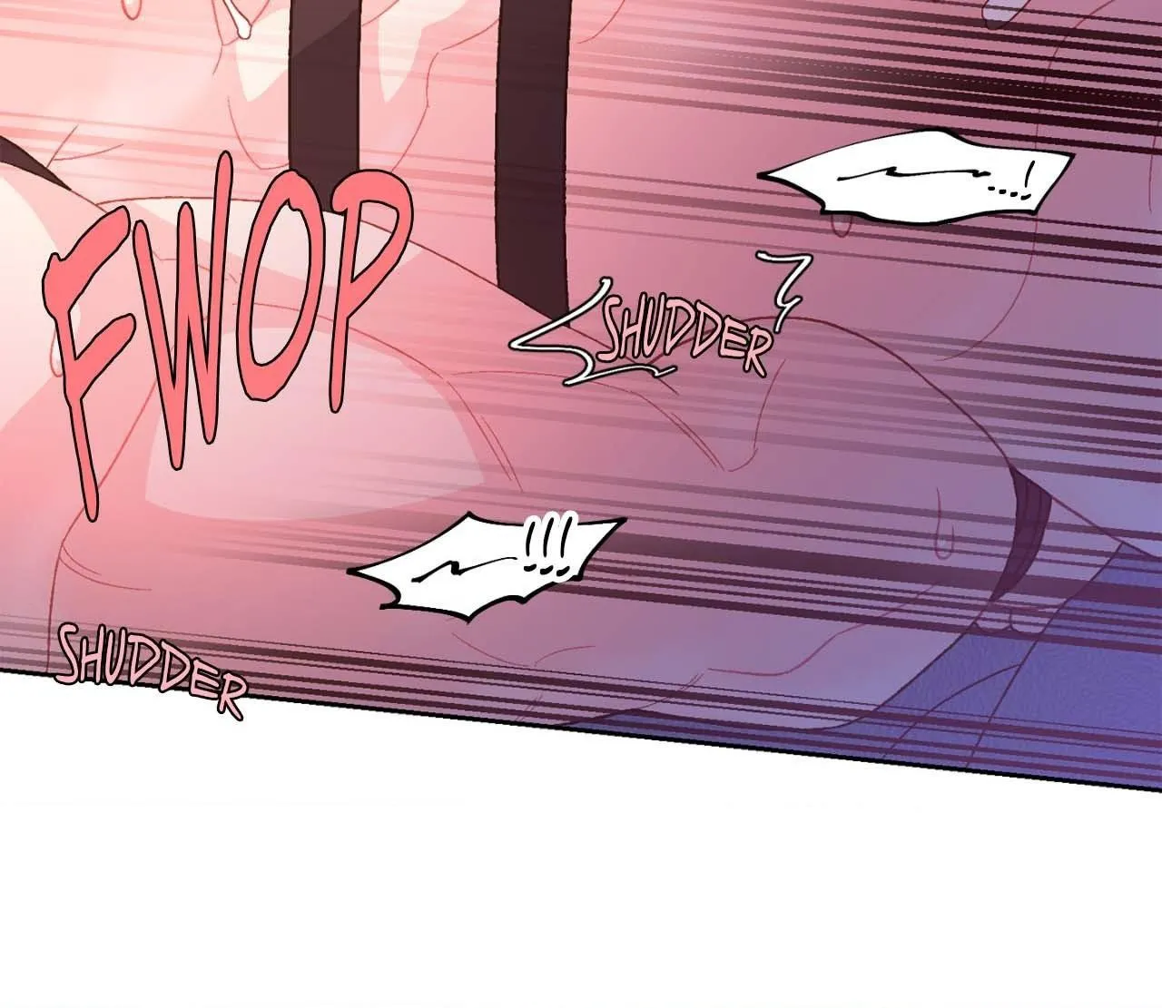 Read Arthur chapter 112 image 123 on Lezhin