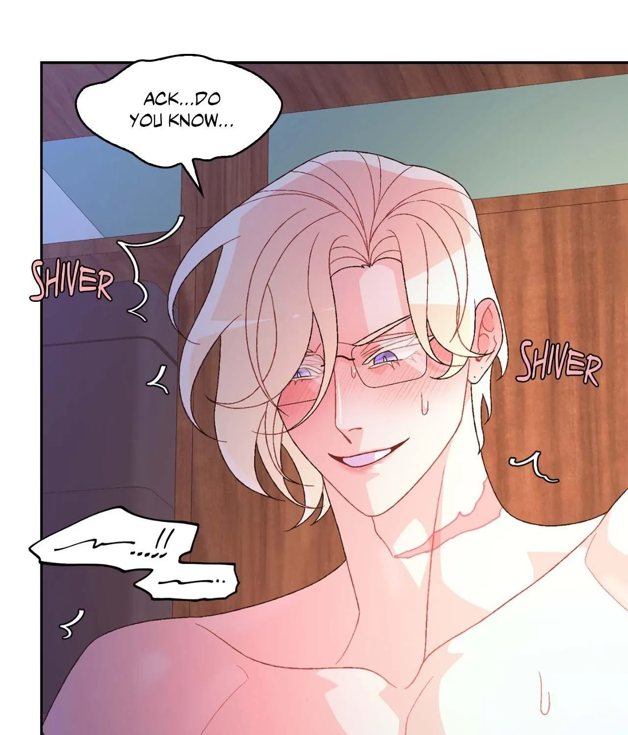 Read Arthur chapter 112 image 124 on Lezhin