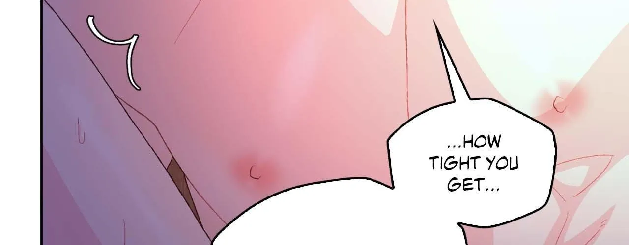 Read Arthur chapter 112 image 125 on Lezhin