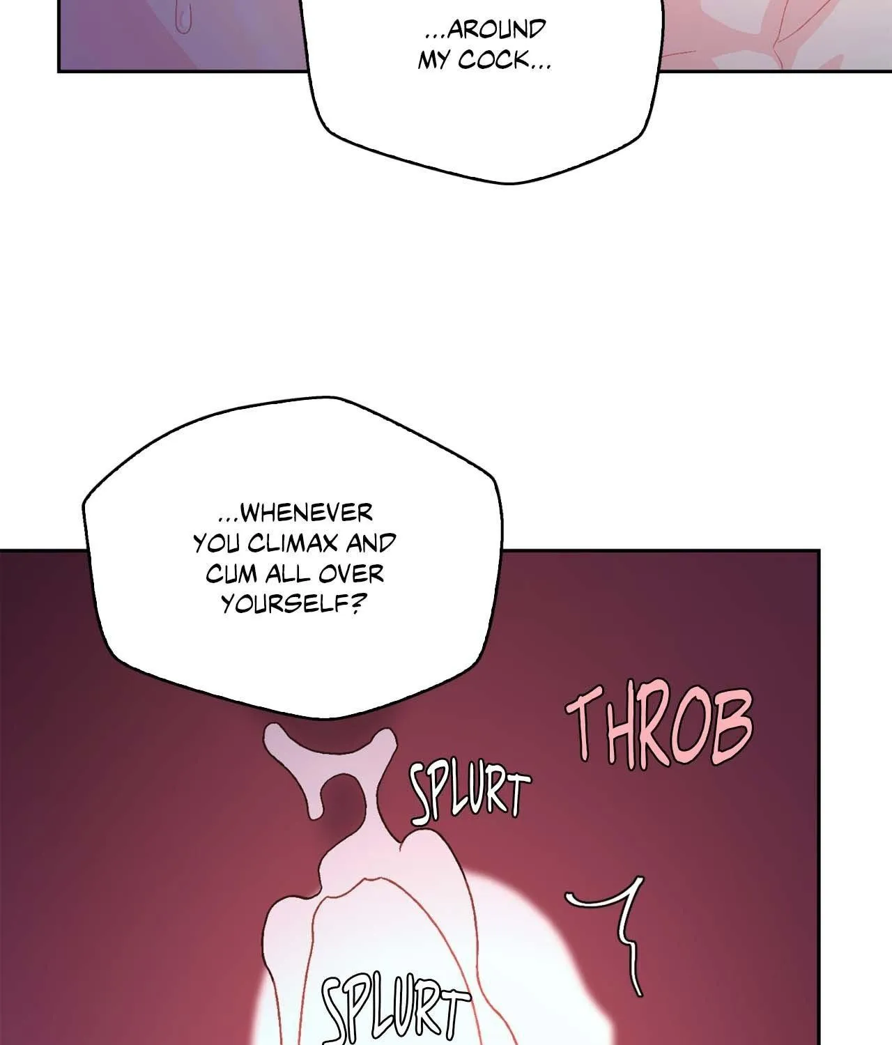 Read Arthur chapter 112 image 126 on Lezhin
