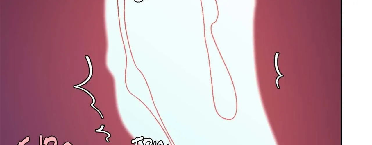 Read Arthur chapter 112 image 127 on Lezhin