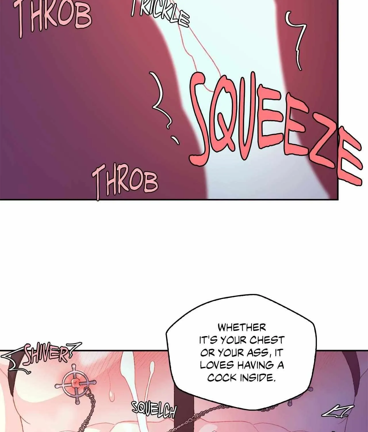 Read Arthur chapter 112 image 128 on Lezhin