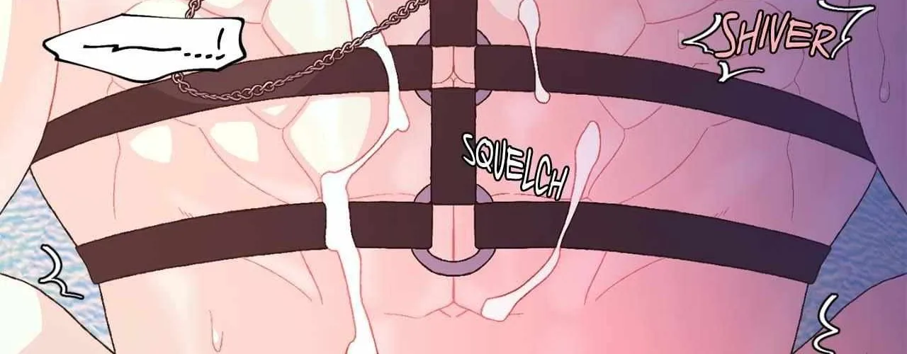 Read Arthur chapter 112 image 129 on Lezhin