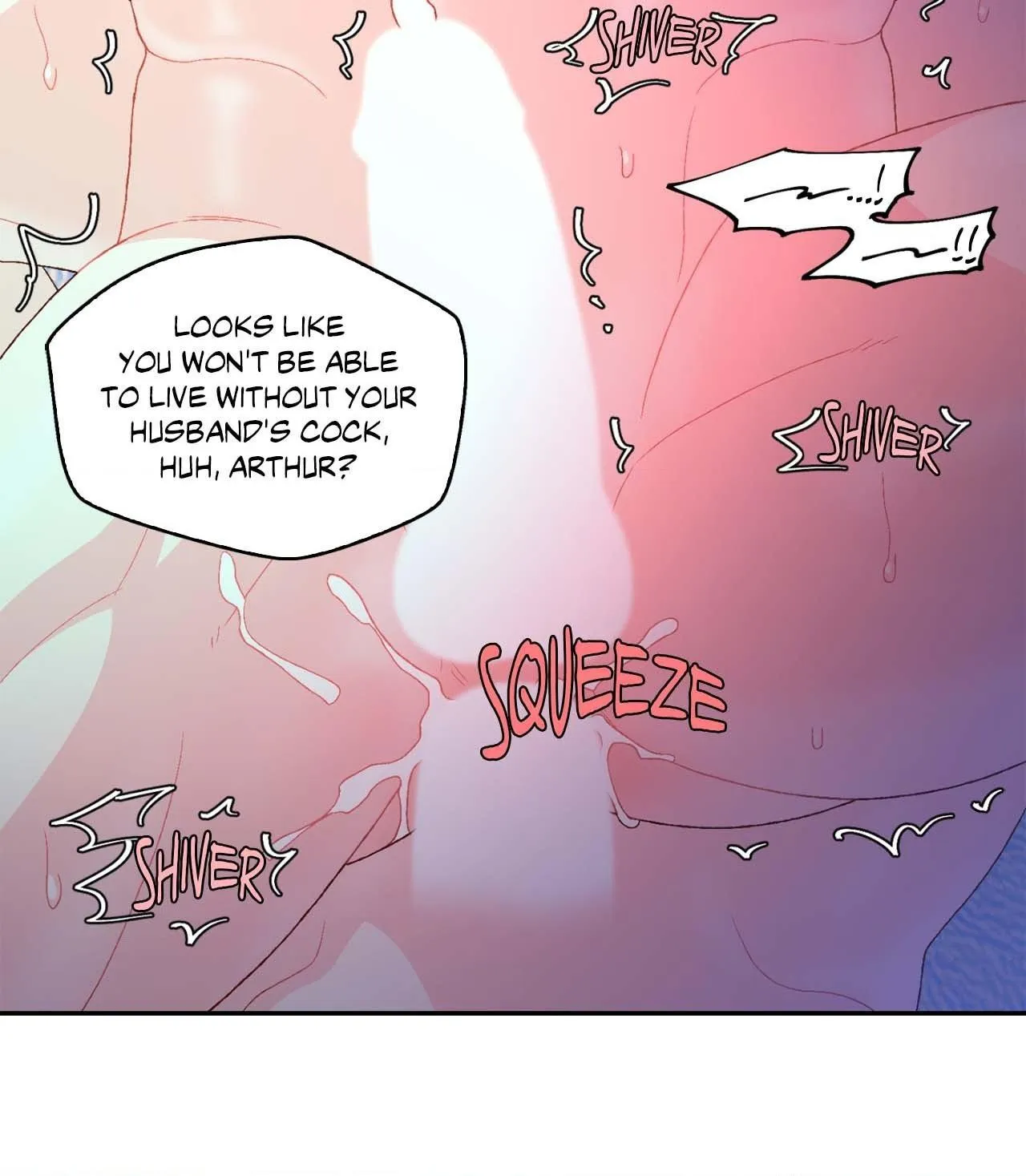 Read Arthur chapter 112 image 130 on Lezhin