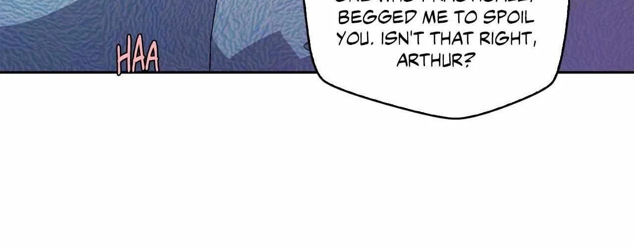 Read Arthur chapter 112 image 132 on Lezhin