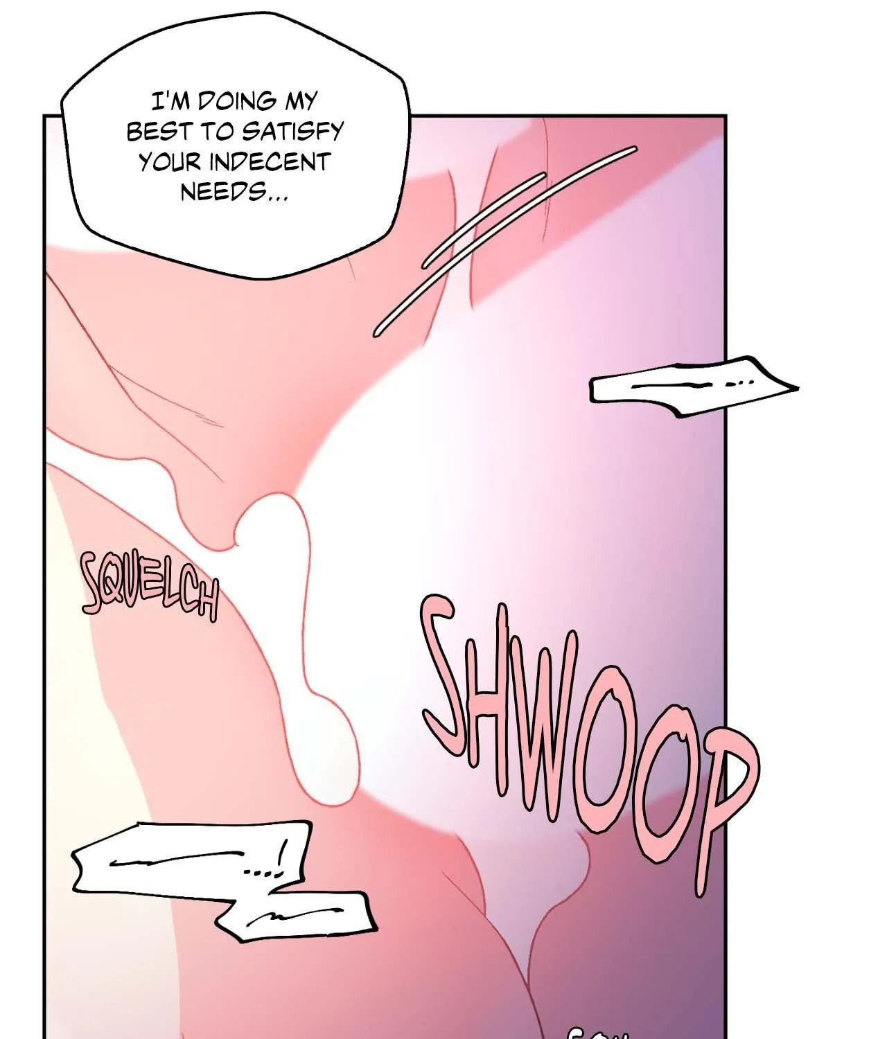 Read Arthur chapter 112 image 133 on Lezhin