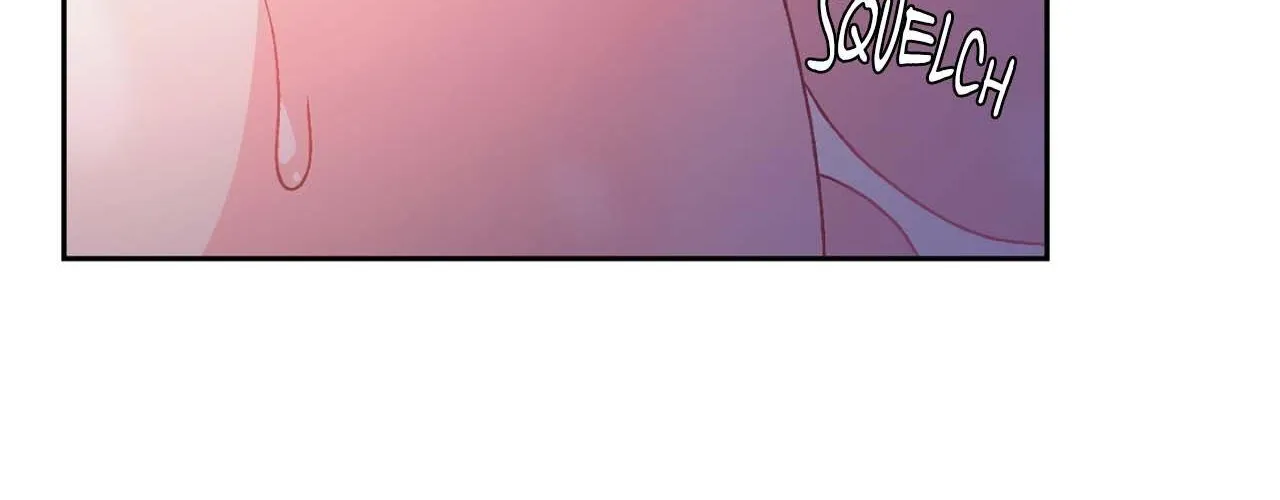 Read Arthur chapter 112 image 134 on Lezhin
