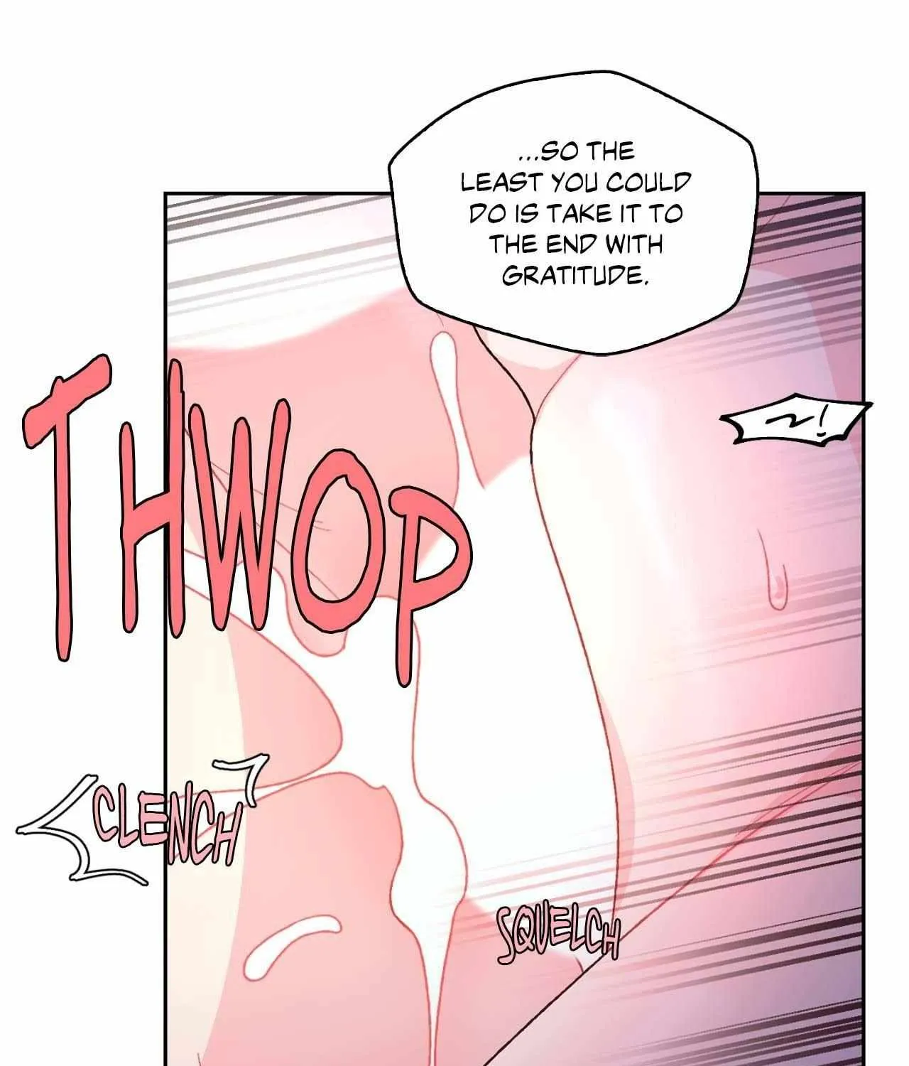 Read Arthur chapter 112 image 135 on Lezhin