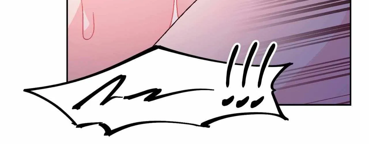 Read Arthur chapter 112 image 136 on Lezhin