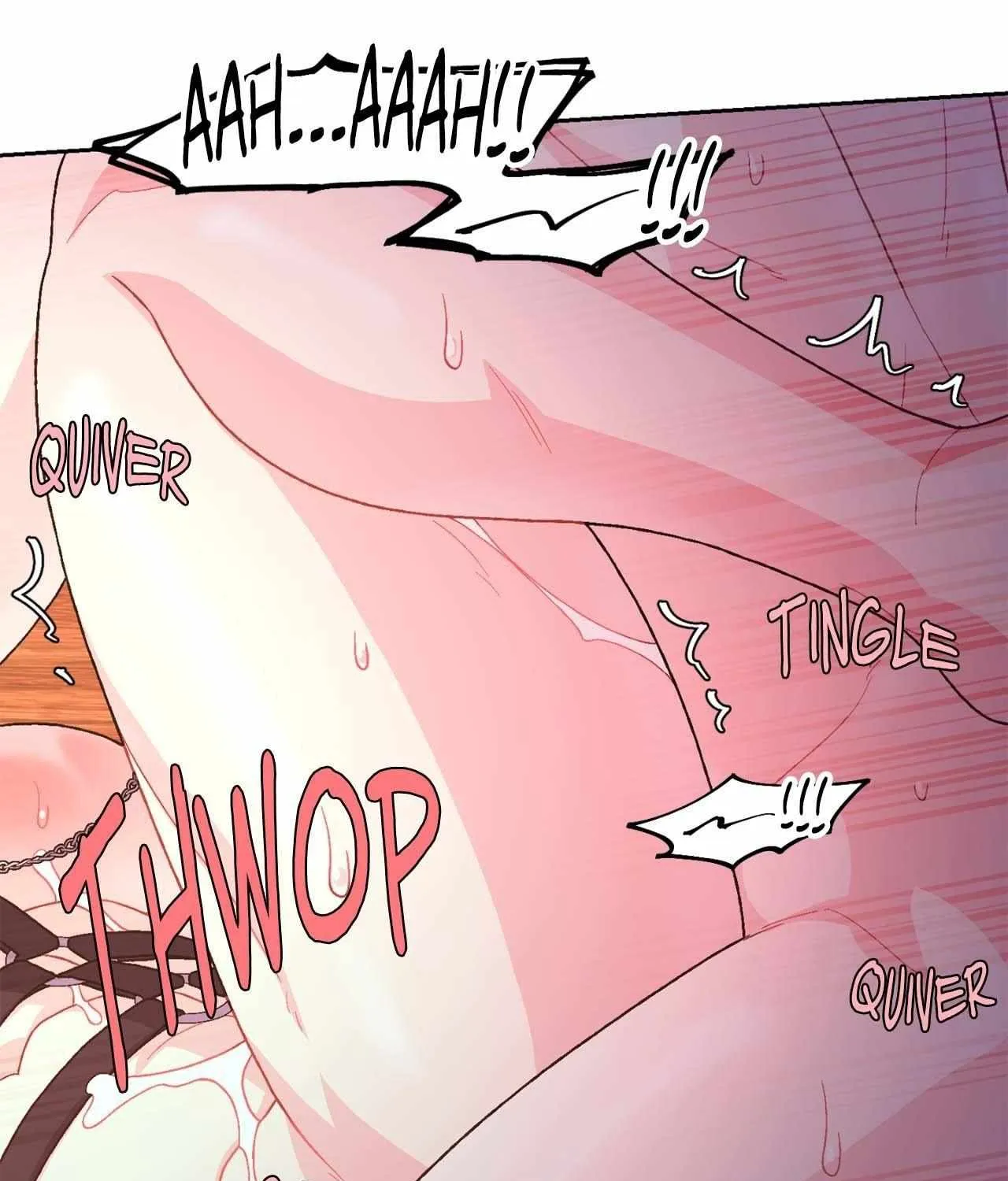 Read Arthur chapter 112 image 138 on Lezhin