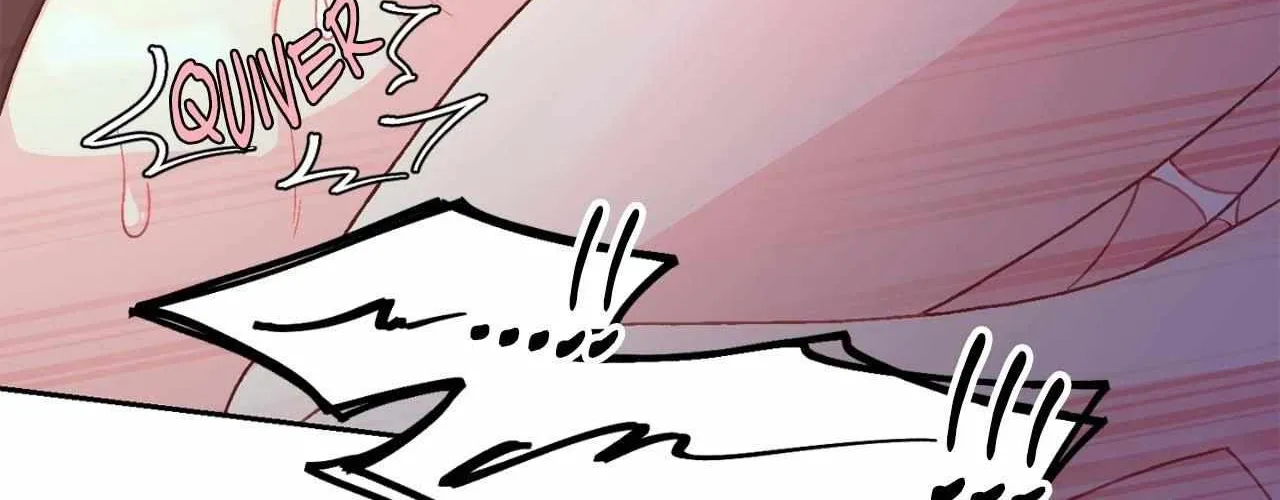 Read Arthur chapter 112 image 139 on Lezhin