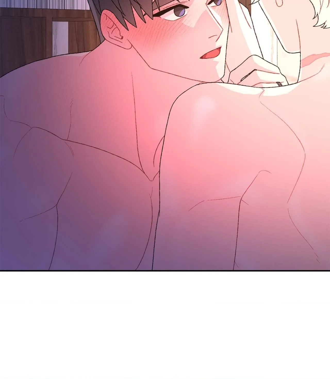 Read Arthur chapter 112 image 14 on Lezhin