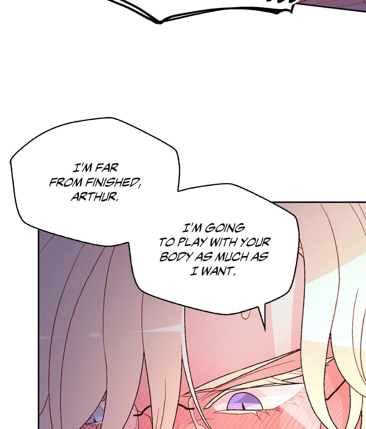 Read Arthur chapter 112 image 140 on Lezhin
